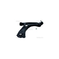 Lenker, RadaufhäNgung Triscan 8500 295039 FüR Audi Seat Skoda Vw, AußEn, Unten