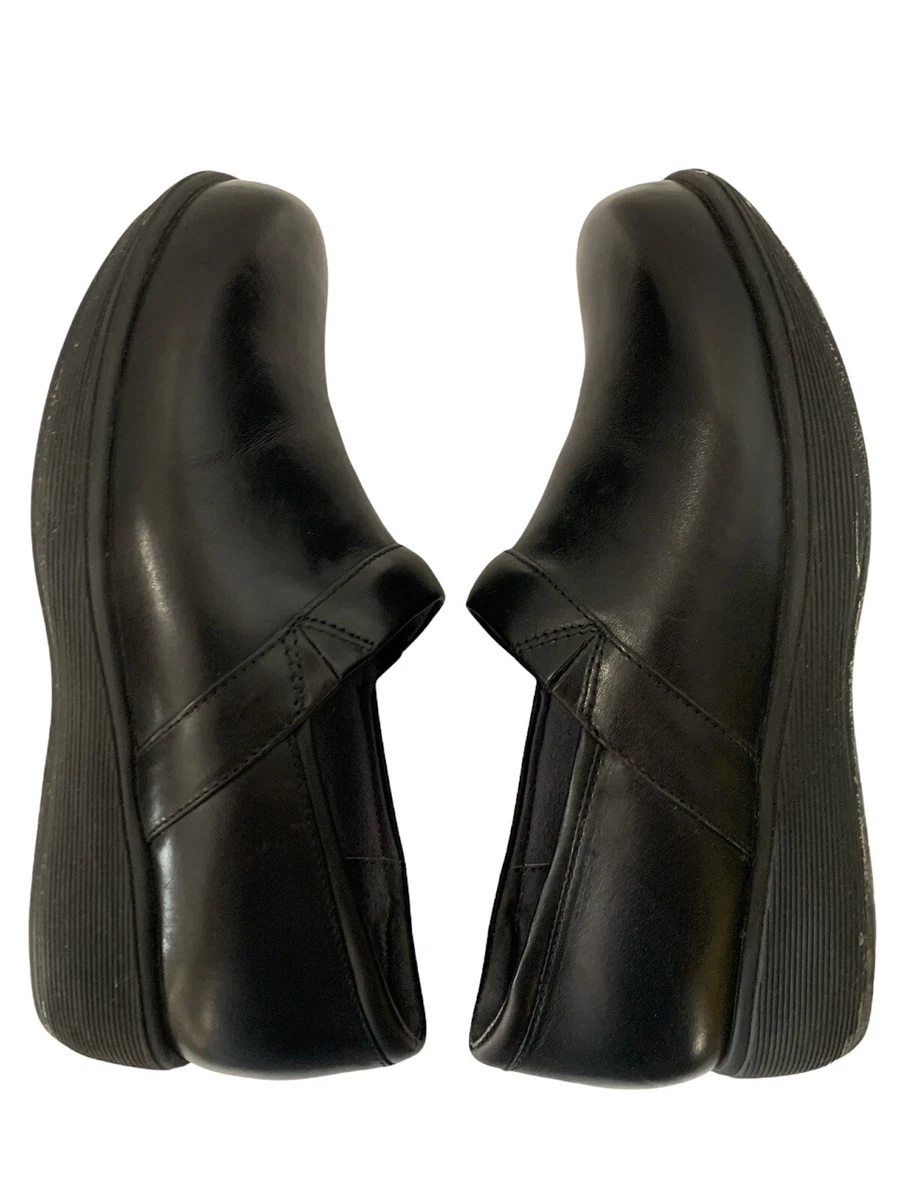 Meredith clogs hotsell