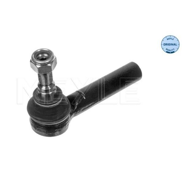 Meyle Spurstangenkopf Vorne Links FüR Fiat Ducato Pritsche/Fahrgestell 244-image