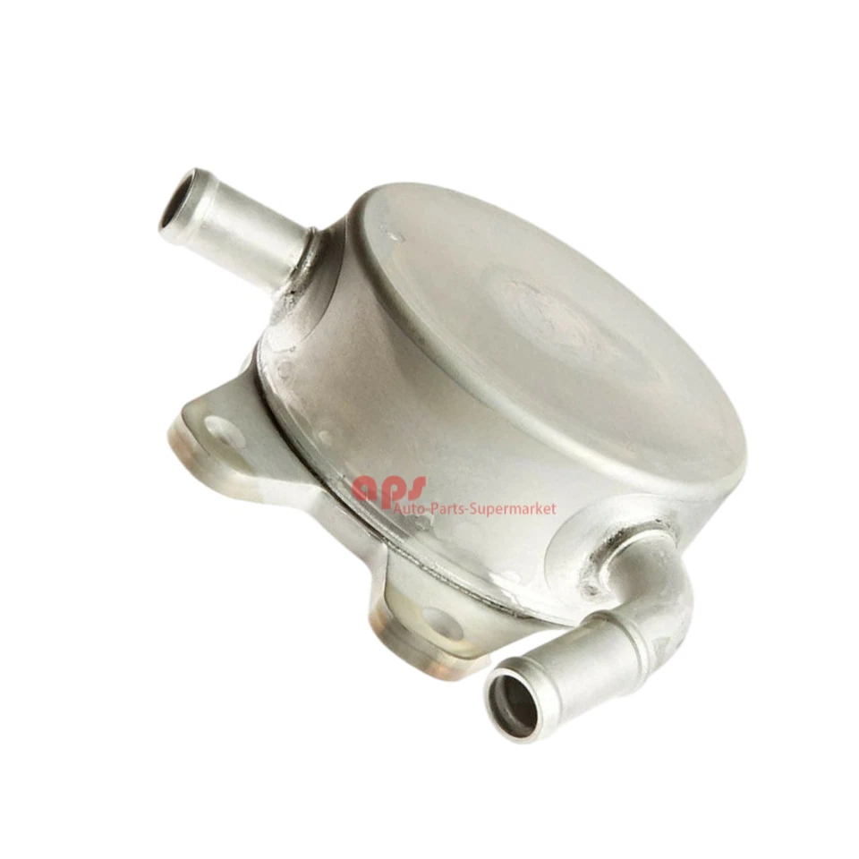 NUEVO 19430-RCA-A51 Transmisión Aceite-Fluido Enfriador Para 03-07 Honda Accord Acura TL Foto 4 de 4