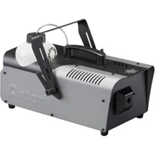 Antari Z-1000 III Fog Machine 1000W Entry-Level Powerhouse with UNICORE Heater