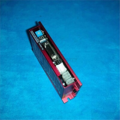 1Pc Used Ezi-Servo EZS-NDR-28M-D-D zl