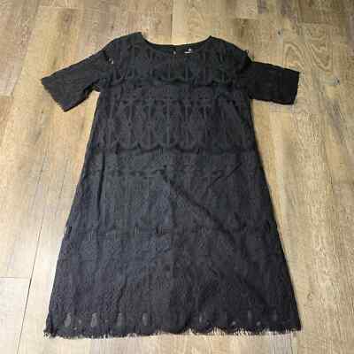 chinese dress ladies Ronni Nicole Womens Lace Keyhole Cocktail Dress Ivory 12 at Amazon Women's  Clothing store