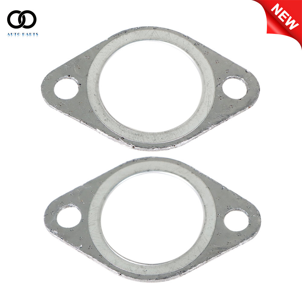 Fits For John Deere / Kawasaki Rebuild Gasket Set Engine FD590 FD590V