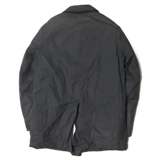 s-l1200.jpg s-l1200.jpg