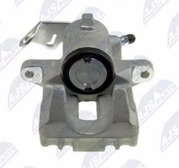 Pinza Freno Sinistra Posteriore Ve Golf IV, V, New Beetle, Beetle Cabriolet
