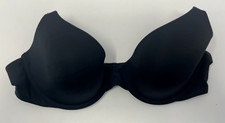 Victoria's Secret T-Shirt Lightly Lined Demi Bra NWT Pick Your Straps 