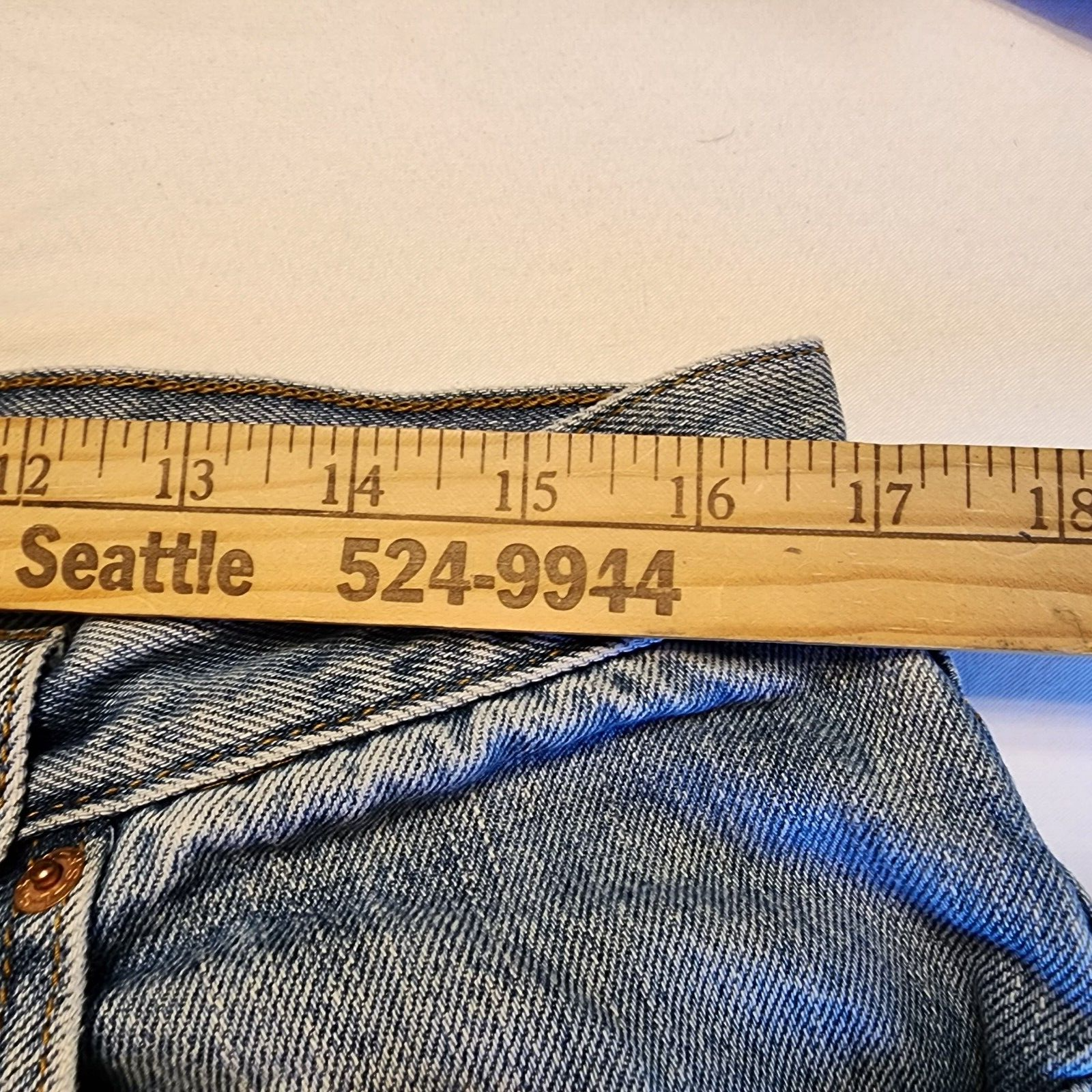Picture 17 of 21