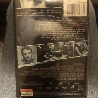 その他 Shadow of Fear [VHS] Shadow of Fear | eBay