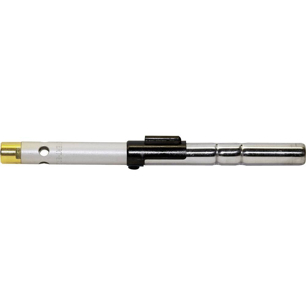 Sievert 870601 Bruciatore a ciclone
