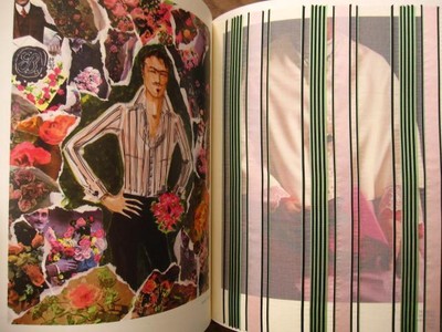 VISIONAIRE No.22 CHIC Mario Testino Limited 5000 copies 1997 From 
