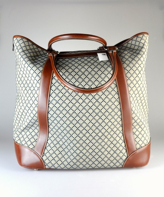 gucci diamond purse