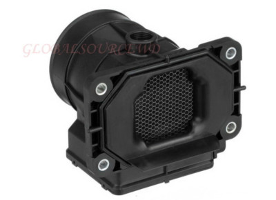 Mass Air Flow Sensor MAF For 1999-2005 dodge Stratus,mitsubishi Galant,Eclipse
