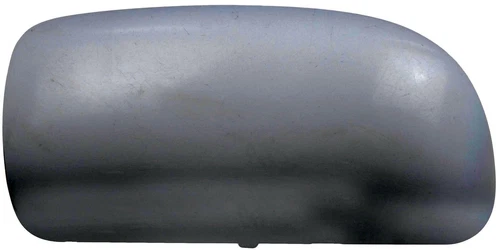 Dorman 959-007 Mirror Cover Left