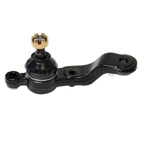 2x Front Left Lower Front Right Lower Ball Joint Fits Toyota Tacoma 2.7L 2.4L - Picture 10 of 12