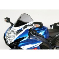 MRA Racingscheibe Passend FüR Suzuki GSX-R 750 /Z C4 Bj.:2011-2017