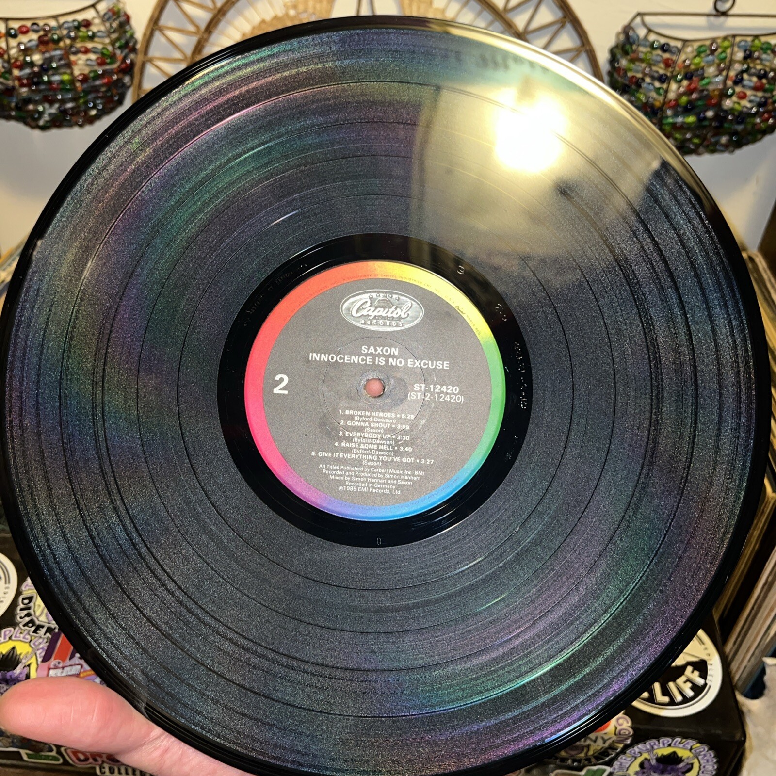 Picture 21 of 24