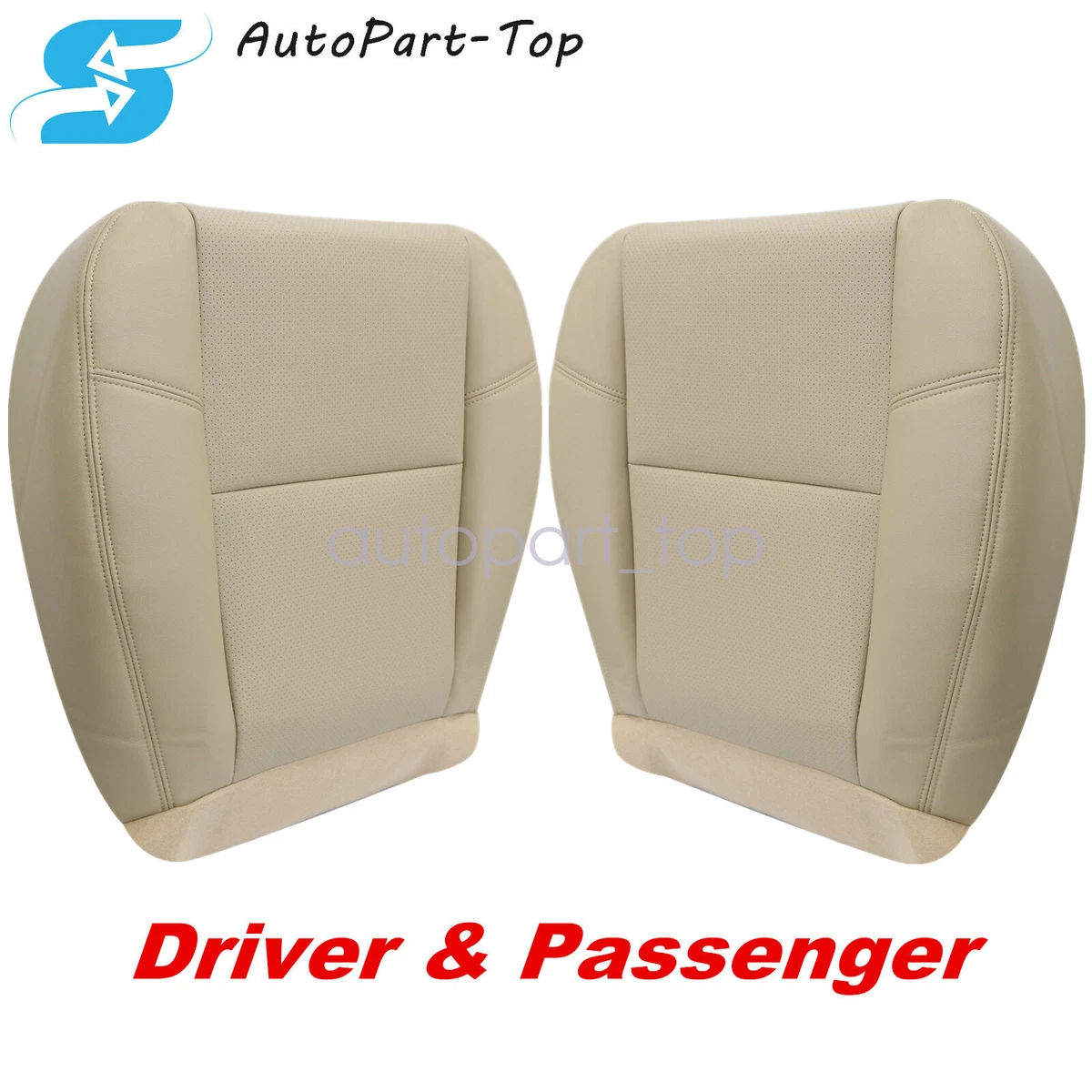 2011 chevy 2024 tahoe seat covers