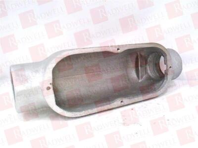 EATON CORPORATION C78 / C78 (BRAND NEW) | eBay