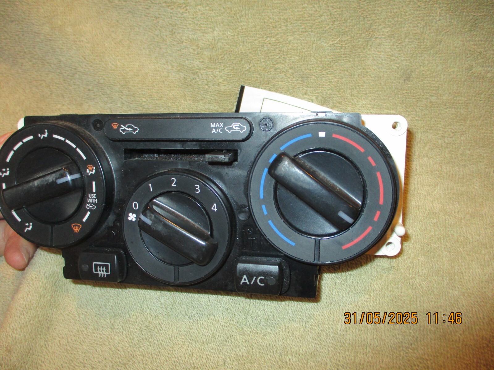 Picture 5 of 15