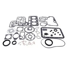 Overhaul Gasket Kit forKubota D750 D750-B B5200D B5200EB7100 B7100HST-DT B1702DT