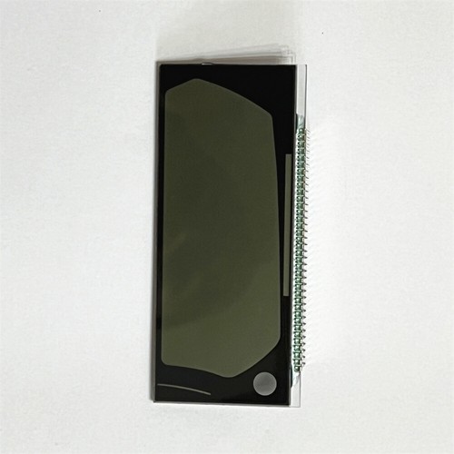 Motorcycle Speedometer Instrument LCD Screen For Yamaha FZ8 FZ8N XJ6 XJ6N 08-19 - Foto 4 di 5
