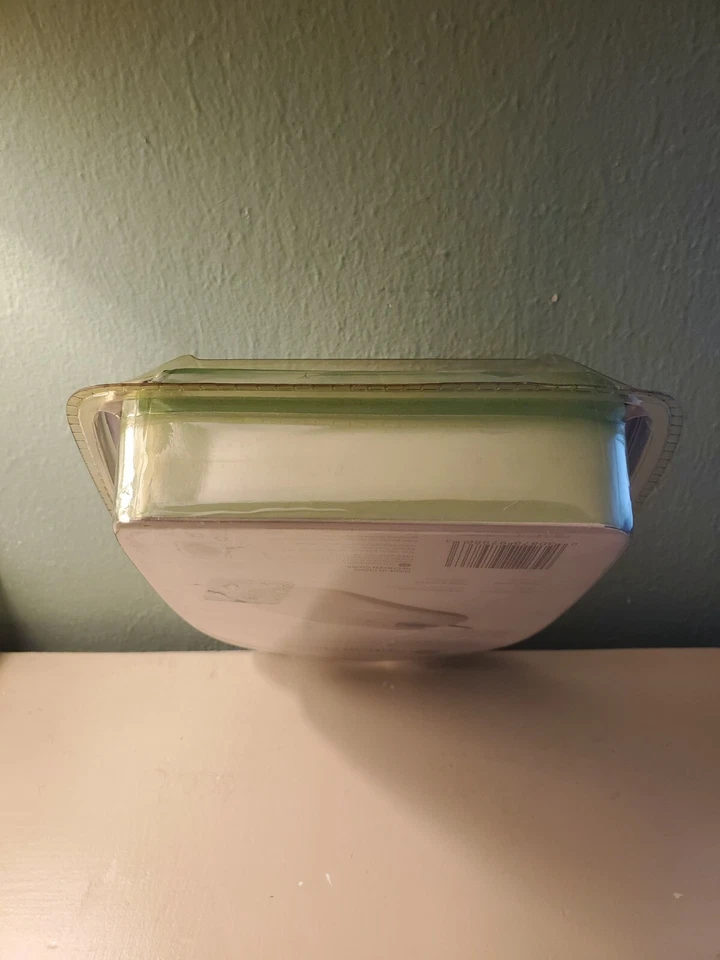 GE HO97986 Optical Mouse - Image 4 of 4