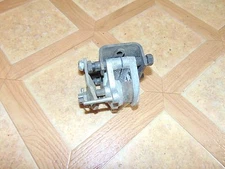 Nos Vintage PPT PassePartout Twin Tracked Vehicle Brake Assembly