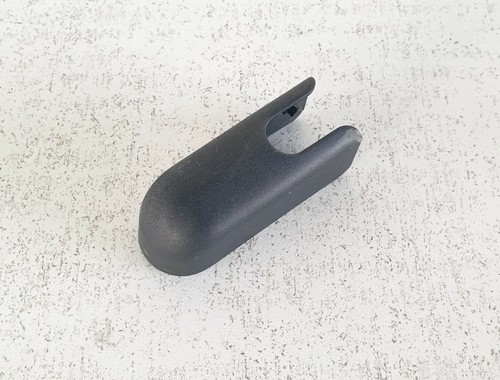 Cache Moteur D'essuie-glace Arrière Pour Peugeot 206 HDI 3 Portes (2003) - Occasion