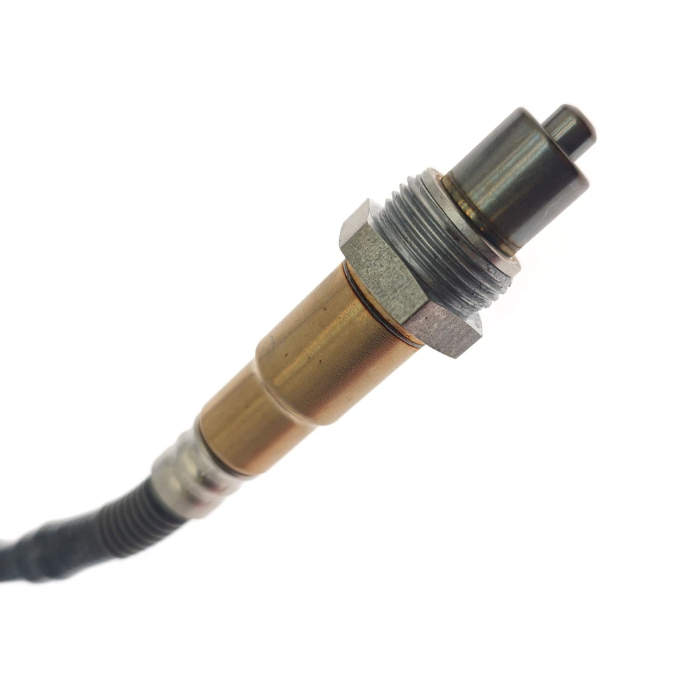 Sensore NOX per Ford Kuga II DM2 1.5 TDCi 2.0 TDCi 115-136cv 2454763 JV6A5L239AB - Immagine 3 di 4