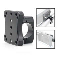 Holder Bracket Handlebar GPS Mount Aftermarket Fit For Honda CBF 500 CBF 600