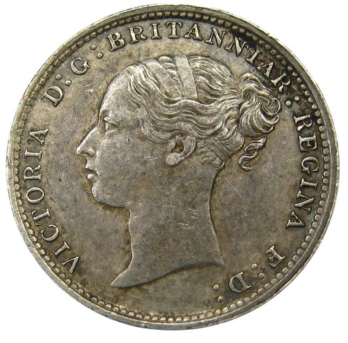 s-l500.jpg