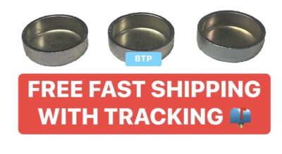Ford Mazda Explorer Ranger F150 M50D M5R1 M5R2 Shift Rail Top Cover Rear Plugs