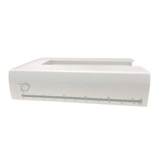 Extension Table Unit, Janome