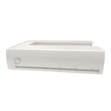 Extension Table Unit, Janome