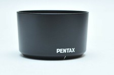 Pentax OEM PH RBD 49mm Lens Hood for SMC DA 50-200 mm F4-5.6 ED WR