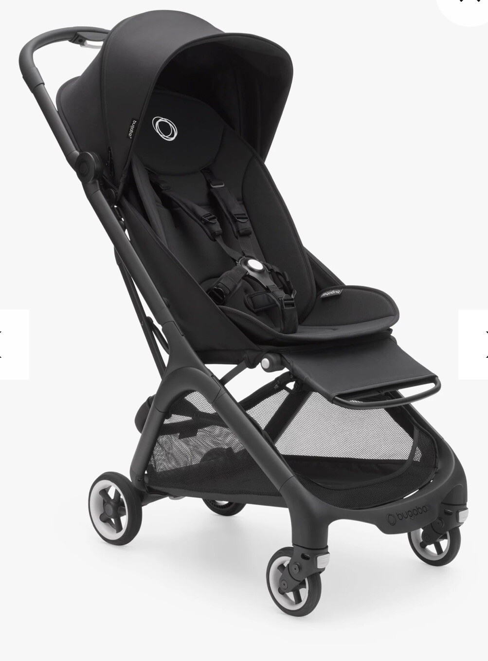 Baby stroller eBay