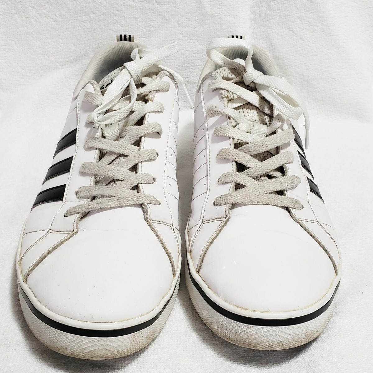 adidas neo aw4594