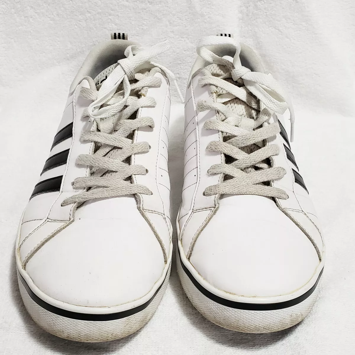 Aw4594 adidas sale