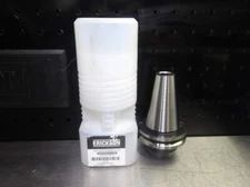 Erickson CAT40 1" Endmill Holder 1.75" Projection CV40ZEM100175 (LOC2168B)