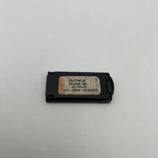 Garmin BlueChart G2 Denmark East & Sweden SE Data Card Marine Charts GPSMap