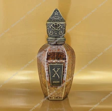 Xerjoff K Collection (Kemi): HOLYSM 50mL 1.7oz - New TSTR