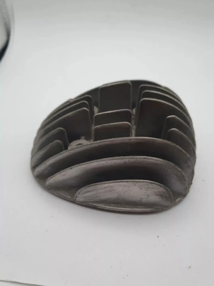 Zylinderkopf SACHS F&S MofA TOMOS MOFA TYP TA16 NEU ORIGINAL 21 162 42C D00092 - Bild 3 von 4