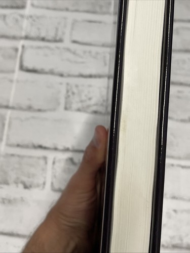 J.P. Sauer & Sohn, Vol. II (Vol 2) Jim Cate & Martin Krause VGC Book Rare 1st - Picture 6 of 12