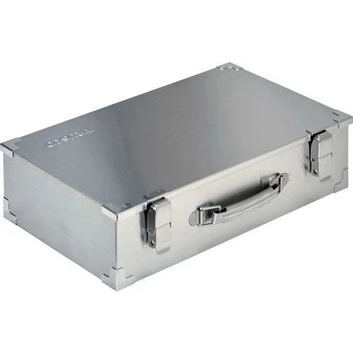 Trusco Tool Boxes for sale | eBay