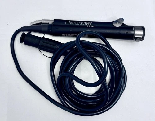 Stryker Formula Core Shaver With Buttons Formula Core 375-704-500 #6
