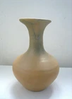 VAN BRIGGLE POTTERY VASE BY CRAIG STEVENSON - HAND-THROWN ORIGINAL