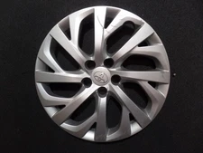 TOYOTA COROLLA HUBCAP WHEEL COVER 2017-19 GREAT REPLACEMENT FACTORY ORIGINAL B15
