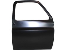For 1978 Gmc K35 Door Shell Front Right Replacement Ap 92327jtqj Door Shell For 1978 Gmc K35 Door Shell Front Right Replacement Ap 92327jtqj Door Shell