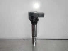 R0401S00400 IGNITION COIL / 587063 FOR VOLKSWAGEN GOLF V BERLINA 1K1 1.4 16V